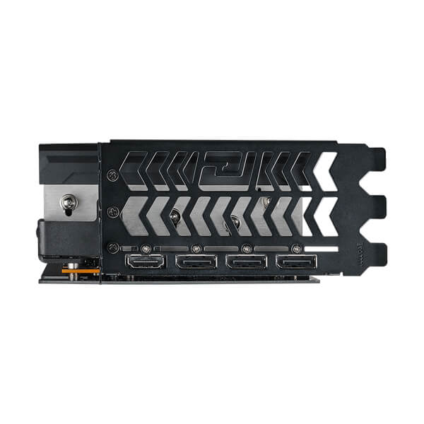 PowerColor Hellhound RX 7900 XTX 24GB Gaming Graphics Card